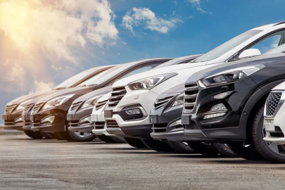 MTV'de 2026 rakamları netleşti: Hangi araç sahibi ne kadar MTV ödeyecek