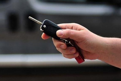 Danıştay'dan engellilere ÖTV kararı! 10 yıllık bekleme şartı durduruldu