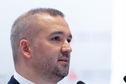 Merkez Bankası Başkanı Karahan duyurdu: Enflasyon mesajı