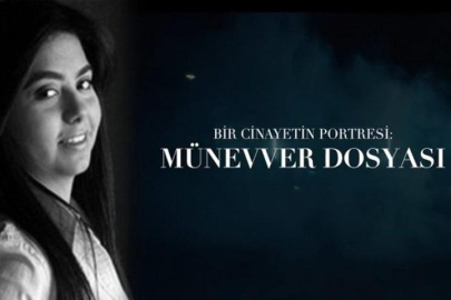 Netflix'in Münevver Karabulut cinayetini konu alan belgeseline Karabulut ailesinden itiraz