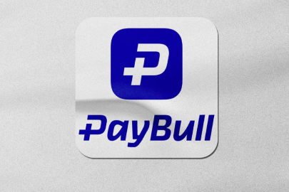 Paybull hakkındaki yasa dışı bahis soruşturmasında 13 şüpheli tutuklandı