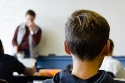 3 bakanlık harekete geçti! Akran zorbalığına karşı kapsamlı mücadele