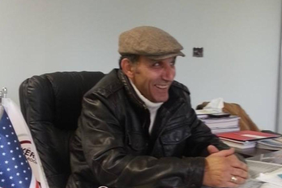 7 işçi hayatını kaybetmişti! Dilovası'nda yanan fabrikanın sahibi cezaevinde kalp krizinden öldü