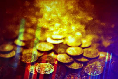 Anadolu'daki ilimizde büyük 'altın' heyecanı: Değeri 4 milyar dolar!