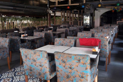 Bakanlık harekete geçti: Yasaklanıyor! Kafe ve restoranlar için yeni dönem