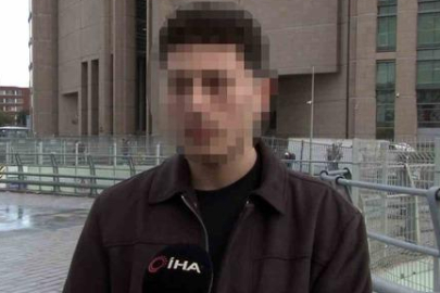 Bölüm başına 140 bin TL! Dizide oynamayı bekleyen onlarca genç bu tuzağa düştü