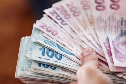 Kulislerden sızdı: Asgari ücret zam pazarlığında yeni formül!