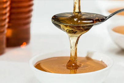 Bakanlık 3 markayı ifşa etti! Taklit ve tağşiş listesine bal girdi