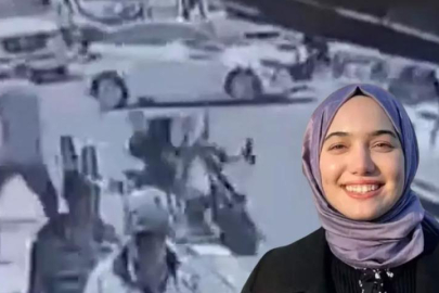 İstinaf sonrası Zehra Kınık yeniden hakim karşısına çıktı