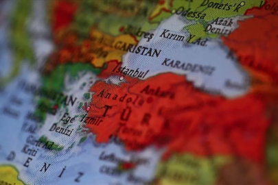 TÜİK açıkladı: Türkiye’nin en uzun ömürlü illeri belli oldu