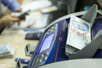 Türkiye ekonomisi 2025'in üçüncü çeyreğinde yüzde 3,7 büyüdü