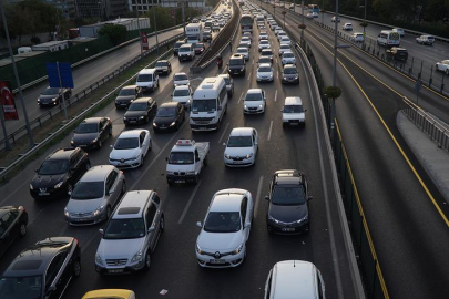 Aracı olan ödeyecek: 290 bin TL'yi bulan var! 1 Ocak'ta sil baştan değişiyor