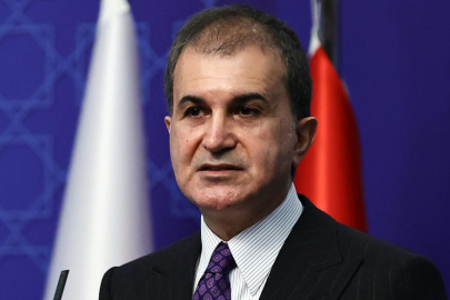 Barzani'nin Bahçeli'ye sözlerine AK Parti'den ilk açıklama!