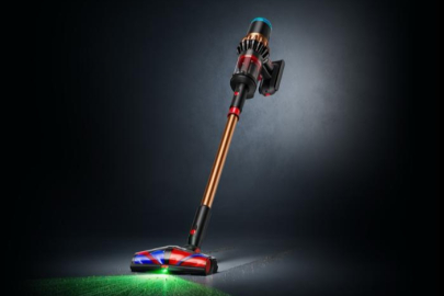 Ev ve kişisel bakım eşyalarıyla tanınıyor! Ünlü Dyson firmasına soruşturma