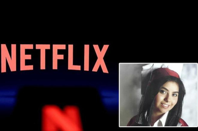 Fragmanı aileyi harekete geçirdi! Netflix'in Münevver Karabulut cinayeti belgeseli için yeni karar