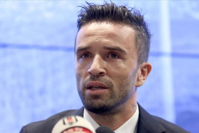 Gökhan Gönül, borsa manipülasyonu operasyonunda gözaltına alındı