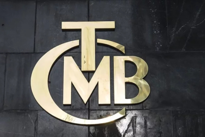 TCMB’den yabancı para zorunlu karşılıklarında yeni düzenleme