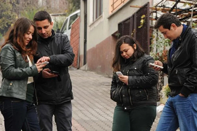 Bilgisayar ve tablet almak isteyenler dikkat! Meclis'e yeni teklif sunuldu