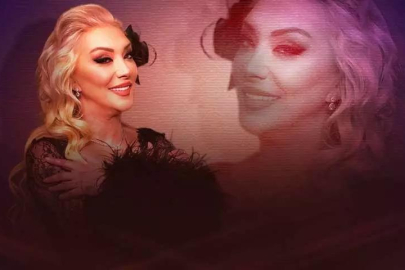 Güllü'nün ölümüyle ilgili şaşırtan bir iddia daha! "Evde bunun için yaşıyordu"