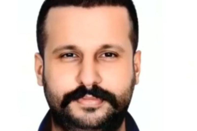 İstanbul'da 'Daltonlar' ve Barış Boyun için yeni dava: Yaşı küçüklere 75 yıla kadar hapis cezası