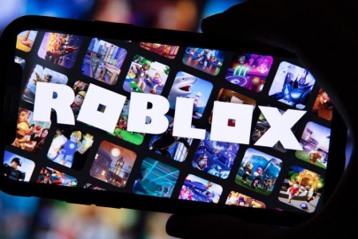 Rusya’da oyun platformu Roblox'a erişim engellendi