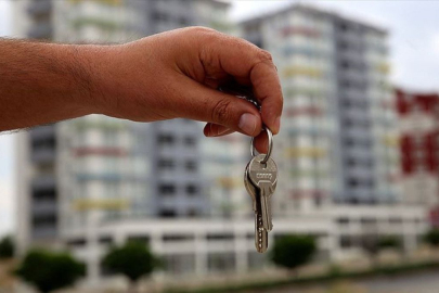 TÜİK enflasyon verilerini açıkladı: Aralık 2025 kira artış oranı belli oldu