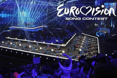 Eurovision 2026'da İsrail gerilimi! Dört ülke katılmayacak