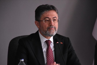 İbrahim Yumaklı: 122 bin 271 gıda denetimi gerçekleştirildi