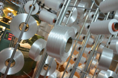 Bursa'daki tekstil firmasına konkordato kararı!