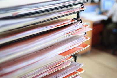 Düzenleme yapıldı! Milyonları ilgilendiren karar: Cezalar 4 kat artacak