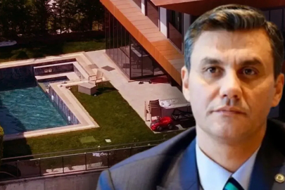 Ferdi Zeyrek davasında 2 tahliye! Dava ertelendi