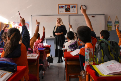 Okula başlama yaşı değişecek mi?