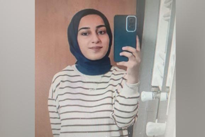 Rojin Kabaiş ile ilgili yeni gelişme! Talep kabul edildi: Rojin'in telefonu İspanya'ya gidiyor