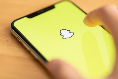 Rusya’da Snapchat'e erişim engeli getirildi