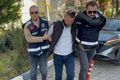 Samsun'da kan donduran olay: Yanlış kişiyi vurdu!