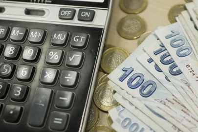 Vergi teklifi Meclis'ten geçti: İşte madde madde yeni düzenleme! Milyonları ilgilendiriyor