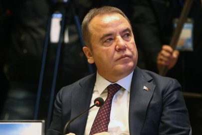 7 kez hastaneye kaldırılan Muhittin Böcek yeniden cezaevinde