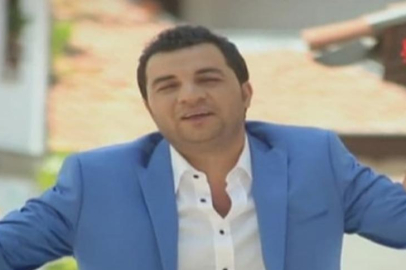 Düğünlerinde söyledikleri şarkı başlarını yakmıştı! Ankaralı Coşkun'dan dava hakkında açıklama geldi