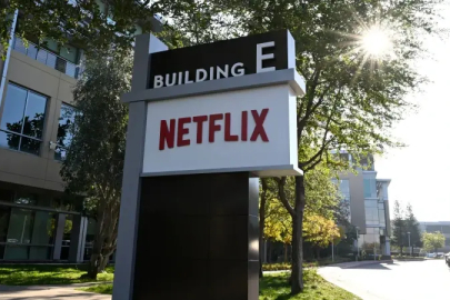 Netflix, Warner Bros. ve HBO’yu 82,7 milyar dolara satın alıyor