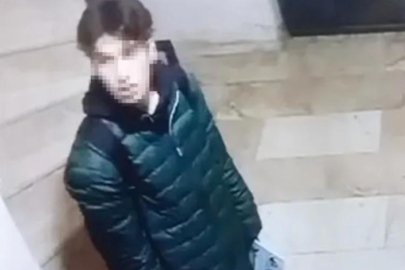 Anne ve kızına çekiçli pusu kurmuştu! Çekiçli vahşette katil zanlısından iğrenç sözler