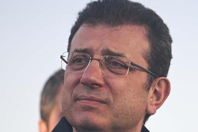 İmamoğlu'nun davası bugün görülmüştü! Başsavcılık duyurdu: Paylaşılan ses kayıtlarıyla ilgili soruşturma