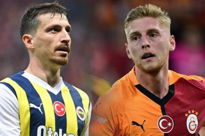 Mert Hakan Yandaş ve Metehan Baltacı'nın ifadeleri ve haklarındaki iddialar ortaya çıktı