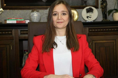 Şehzadeler Belediye Başkanı Gülşah Durbay çoklu organ yetmezliği sebebiyle yoğun bakıma alındı