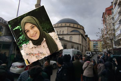 Evde temizlik yaparken fenalaşıp hayatını kaybetti! Ekipler tek ihtimal üzerinde duruyor