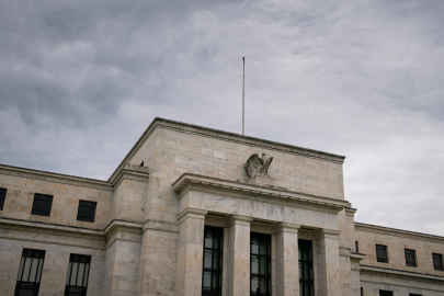 Fed faiz kararını açıkladı!