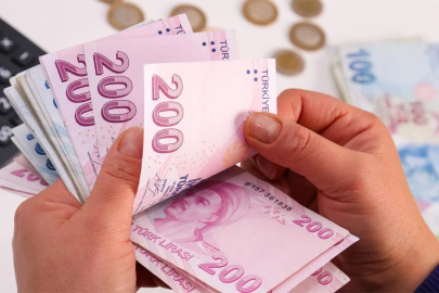 Şirketler için önemli karar! Bir yıl ertelendi...