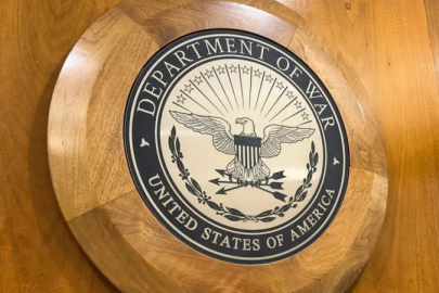 ABD'de 901 milyar dolarlık savunma bütçesine onay verildi