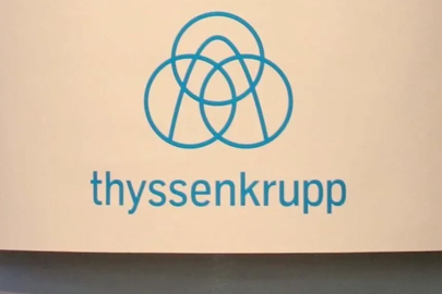 Çelik devi üretimi durduruyor: 1200 çalışan işsiz kalacak