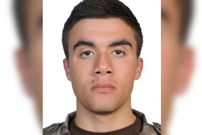 İstanbul'da polis memuru şehit edilmişti! 5 kişi tutuklandı