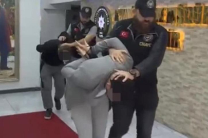 İzmir'de intihar sanılan olay 'miras' cinayeti çıktı! Ailesini katletti, her şeyi internetteki o arama ortaya çıkardı